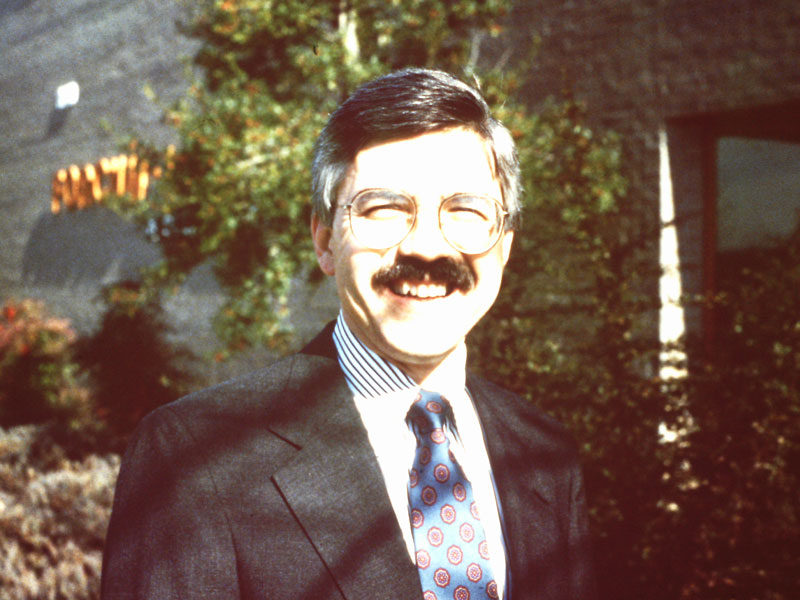 Northview Middle School STEM Program