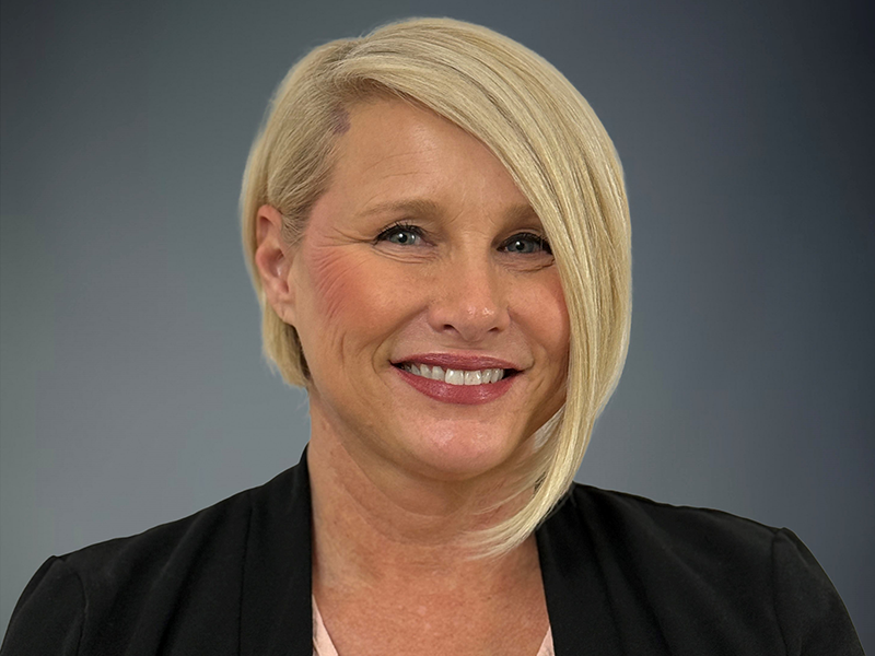 MEET THE TEAM- HOLLIE JONES