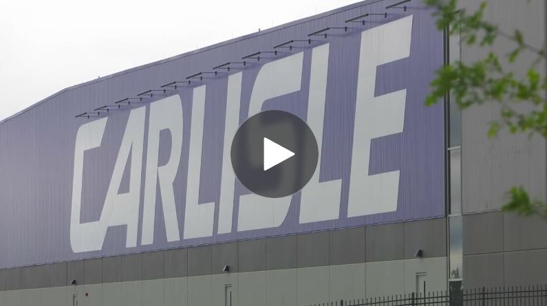 carlisle video thumb